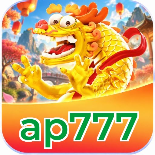 ap777 Instalar Tutorial