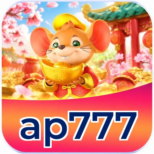 Telegram ap777 - Canal Oficial Verificado